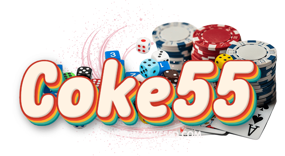 coke55